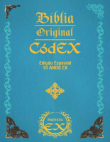 Bíblia Original CódEX.pdf